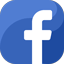 facebook small