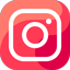 instagram small