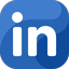 linkedin small