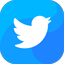 twitter small