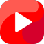 youtube small