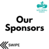 Our Sponsors