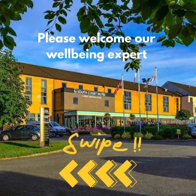 Foster Carer Wellbeing Morning - Image 2