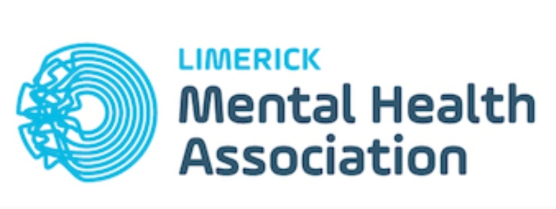 The Limerick Mental Health Association