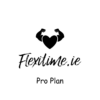 Flexitime Pro Plan