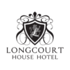 Longcourt Hotel