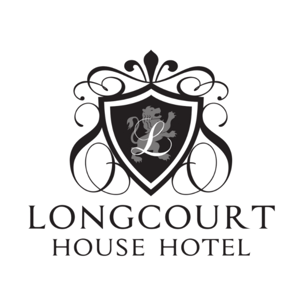 Longcourt Hotel