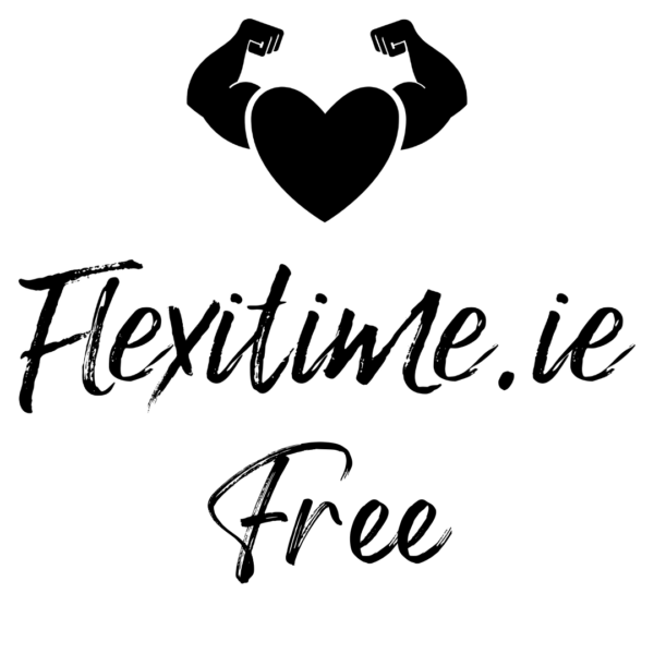 Flexitime Free Forever