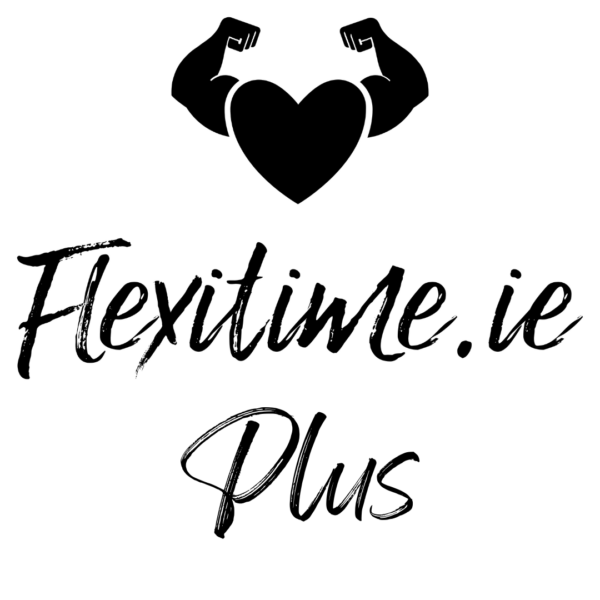 Flexitime Plus - All the features you need!