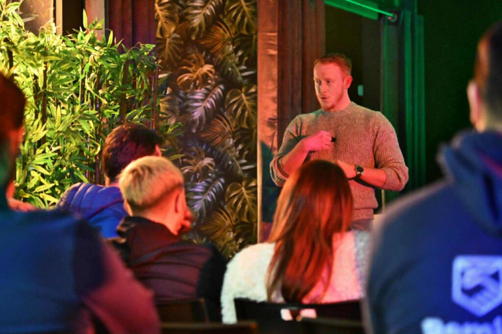 47fcc67b-dccd-470a-9529-f95b4dc833fc