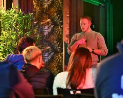 47fcc67b-dccd-470a-9529-f95b4dc833fc