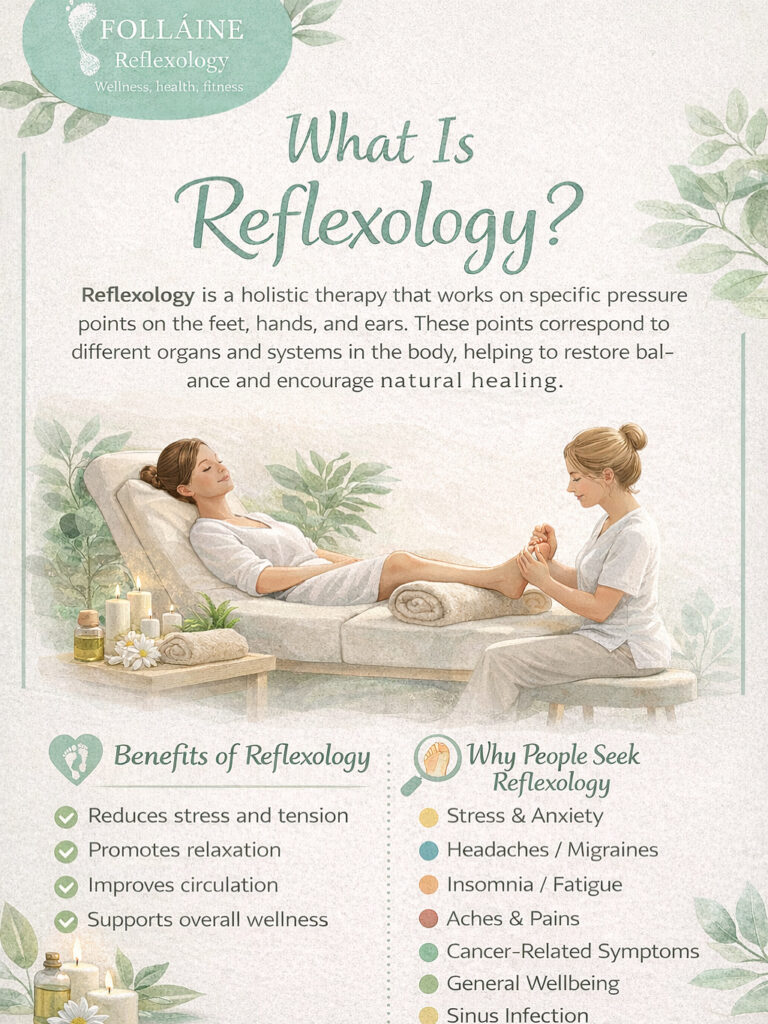 49F26E42-1BDD-4AE7-AE3A-D13CB739BC53