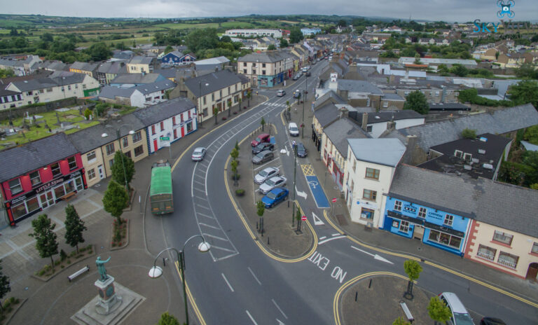 Abbeyfeale