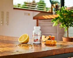 Absorbent-C-stylized-image-1