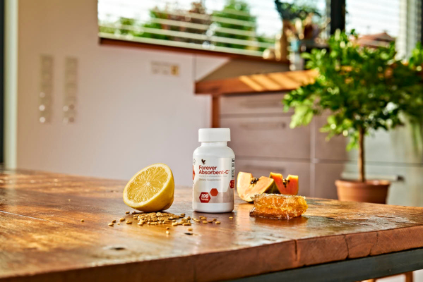 Absorbent-C-stylized-image-1