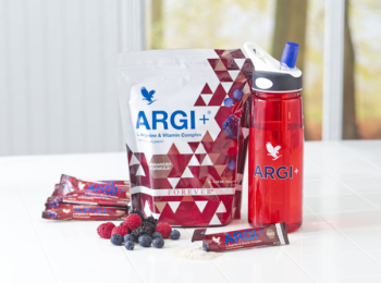 Argi-Stylized-image