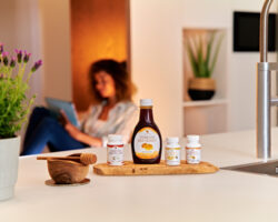 Bee-Products-lifestyle-image-1