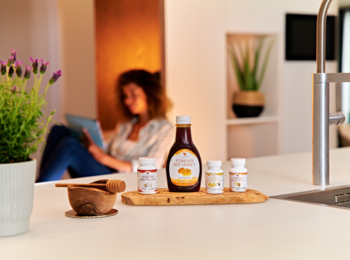 Bee-Products-lifestyle-image-1