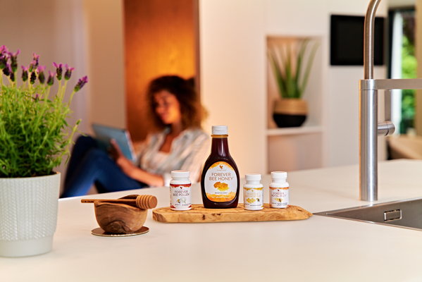 Bee-Products-lifestyle-image-1