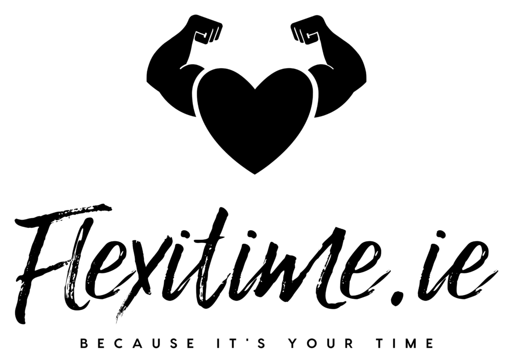 Black-logo-no-background-3