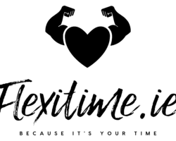Black-logo-no-background-3