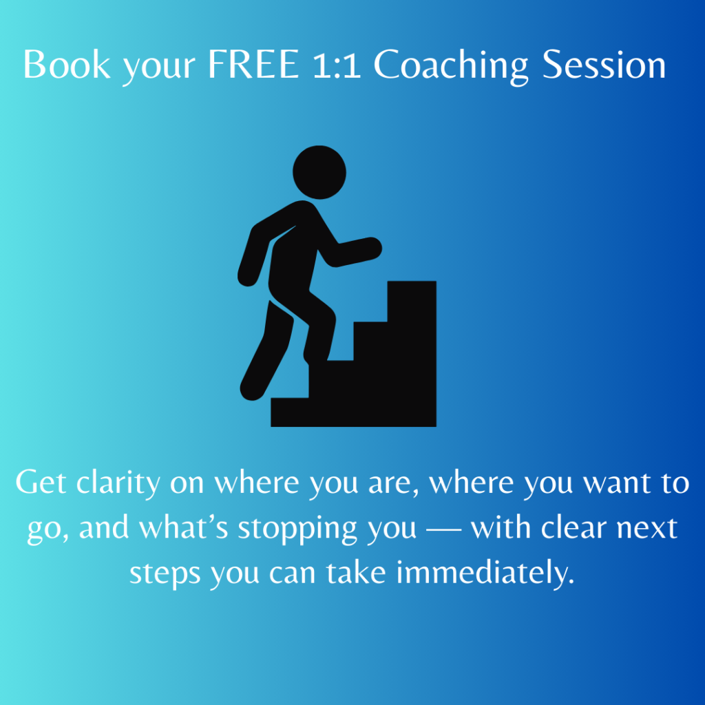 Blue-Mint-Green-Customer-Testimonial-5-Star-Review-Instagram-Post