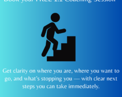 Blue-Mint-Green-Customer-Testimonial-5-Star-Review-Instagram-Post