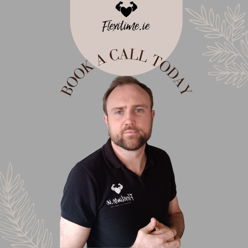 Book-a-call-today-2
