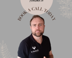Book-a-call-today-2