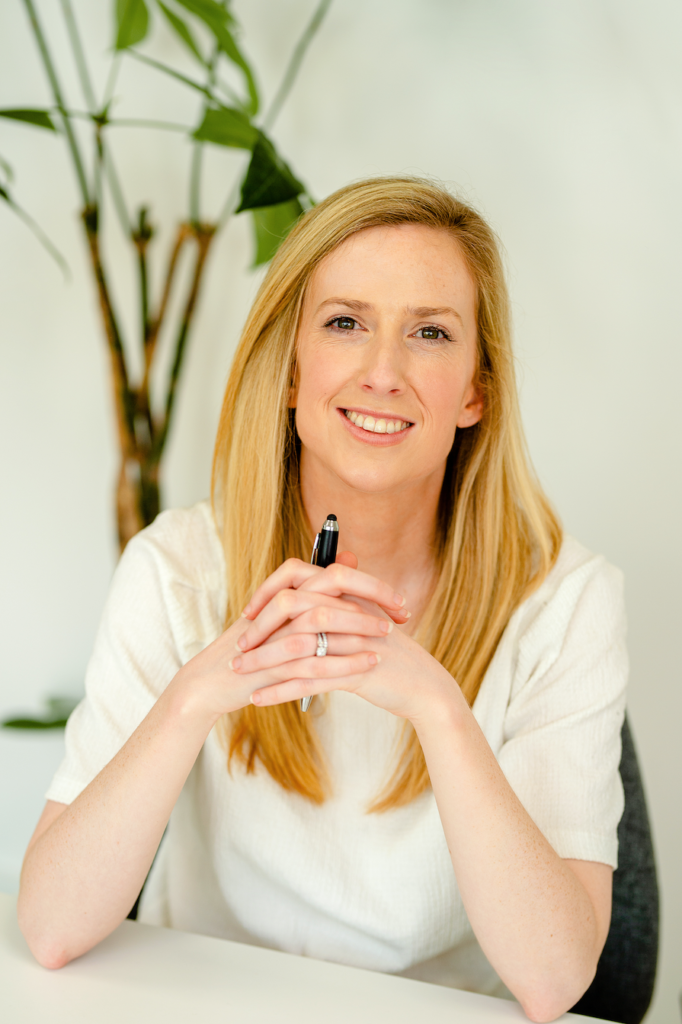 Brenda-smaller-image-1