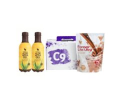 C9-ALoe-Gel-Chococlate-1