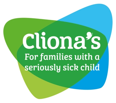 Clionas Foundation