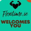 Flexitime Welcomes you