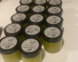 D5F6C2F4-3D2D-4FBE-B2C0-45D07C900F13