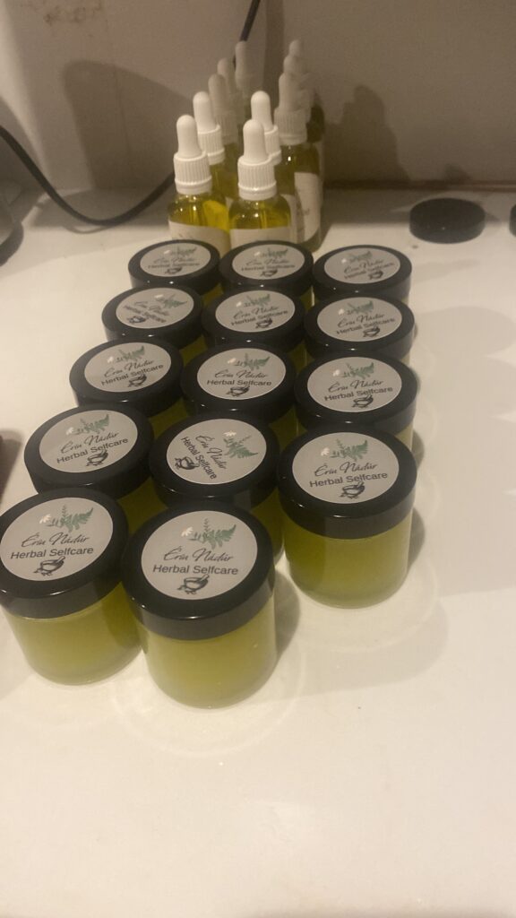 D5F6C2F4-3D2D-4FBE-B2C0-45D07C900F13