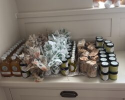 DA4F36E5-753C-468F-996B-03B1A83E0D9F