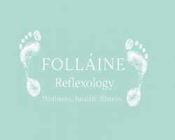 FFBB8C2B-21AC-4A6E-8AD4-E4E746B474C8-1