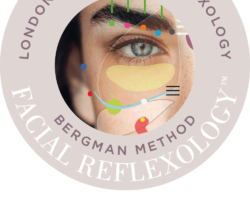 Facial-Reflexology_Logo-1