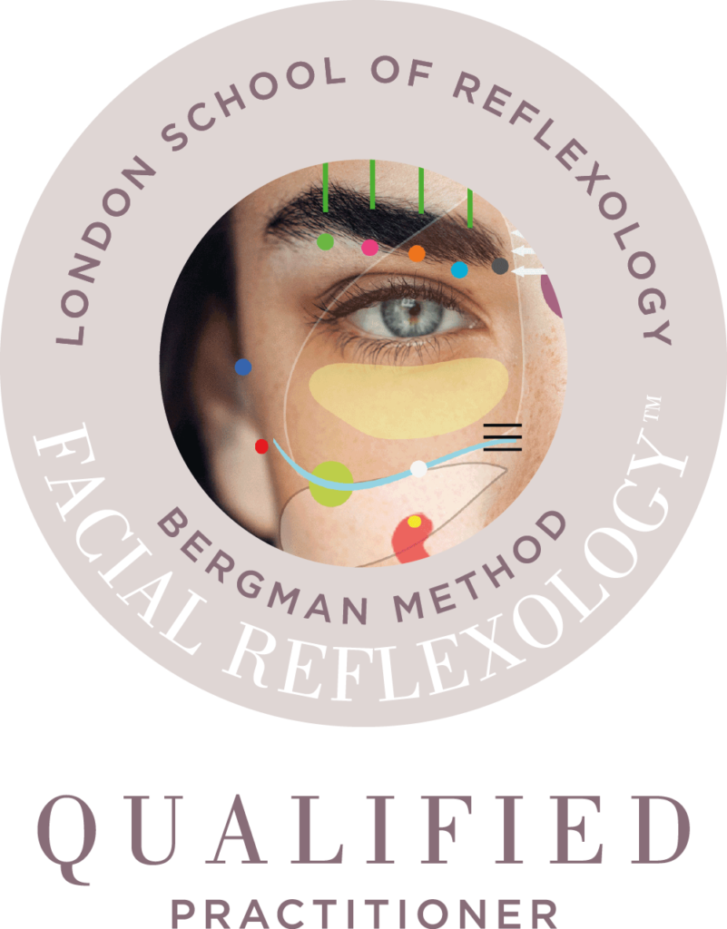 Facial-Reflexology_Logo-1