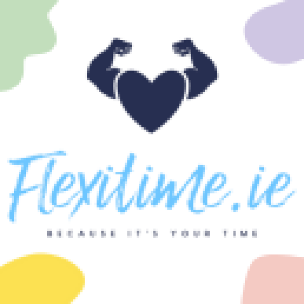 Professionals 1 Flexitime Profile Photo