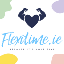 Flexitime Profile Photo