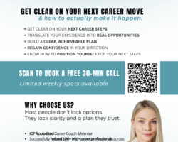 Flyer-New-1