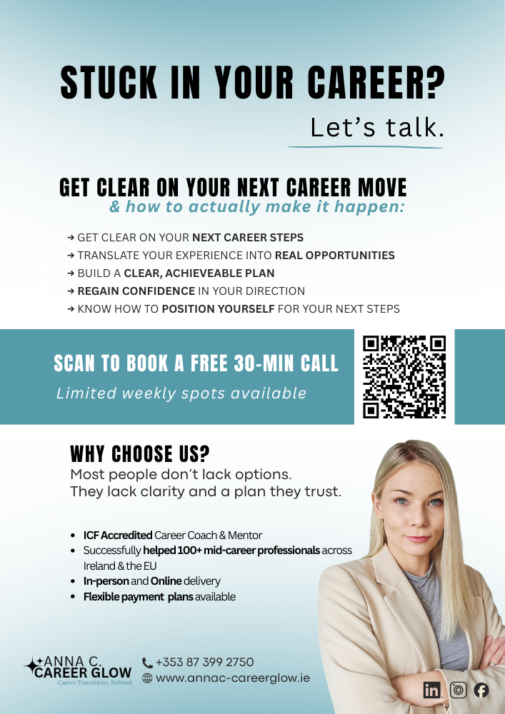 Flyer-New-1