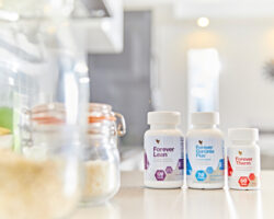 Forever-Lean-grouped-stylized-1