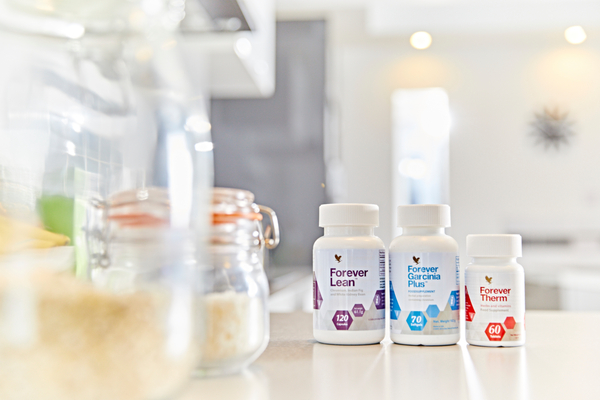 Forever-Lean-grouped-stylized-1