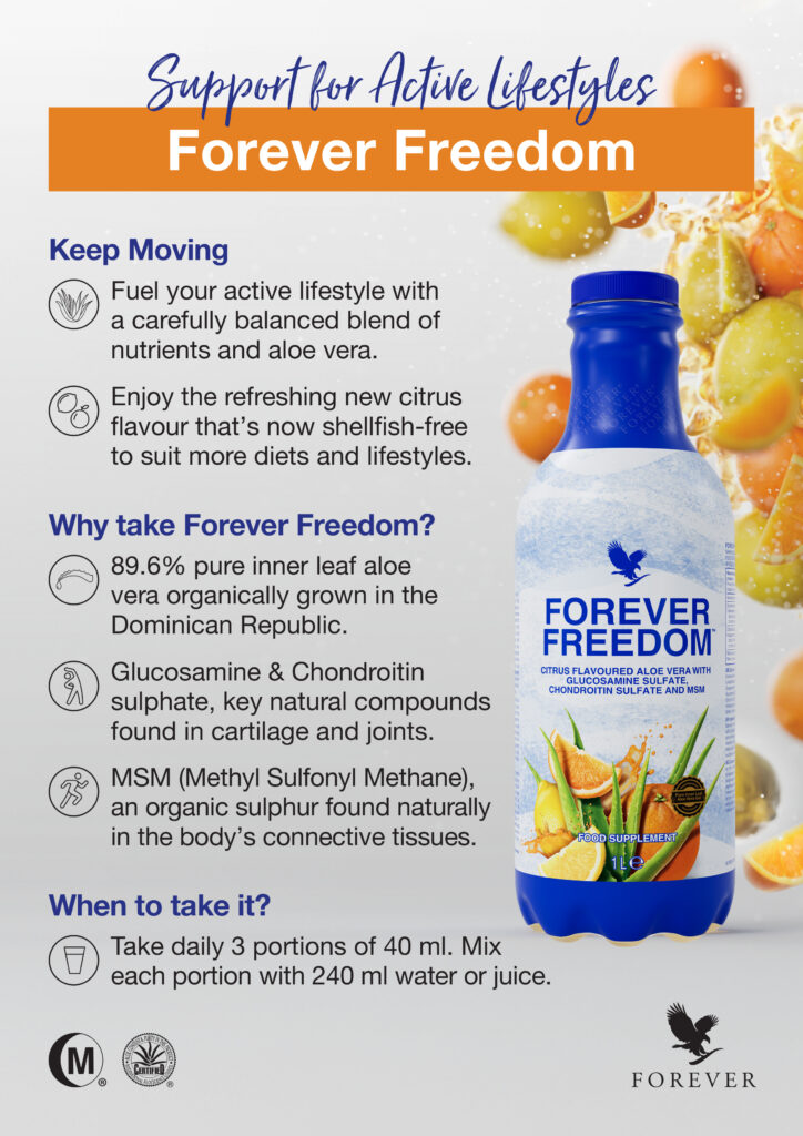 Freedom-A4-Poster-IRL