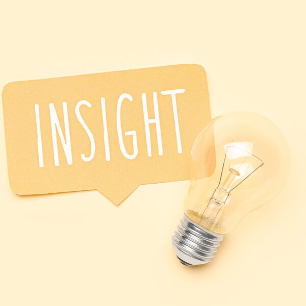 Gain Insights - Flexitime