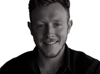 Men's Success Coaching - Lee Daly