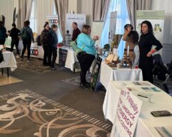 FlexFest - Health & Wellbeing Expo - Flex N Browse