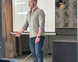 IMG_20251101_102755[1]